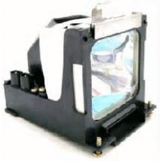 Projection Lamp for Sanyo, Boxlight, Elki, Canon, Christine Vivid Projectors